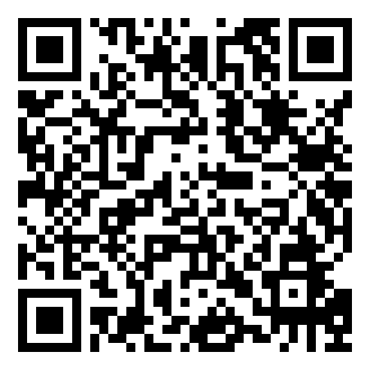 kod QR z danymi kontaktowymi 53101700900000