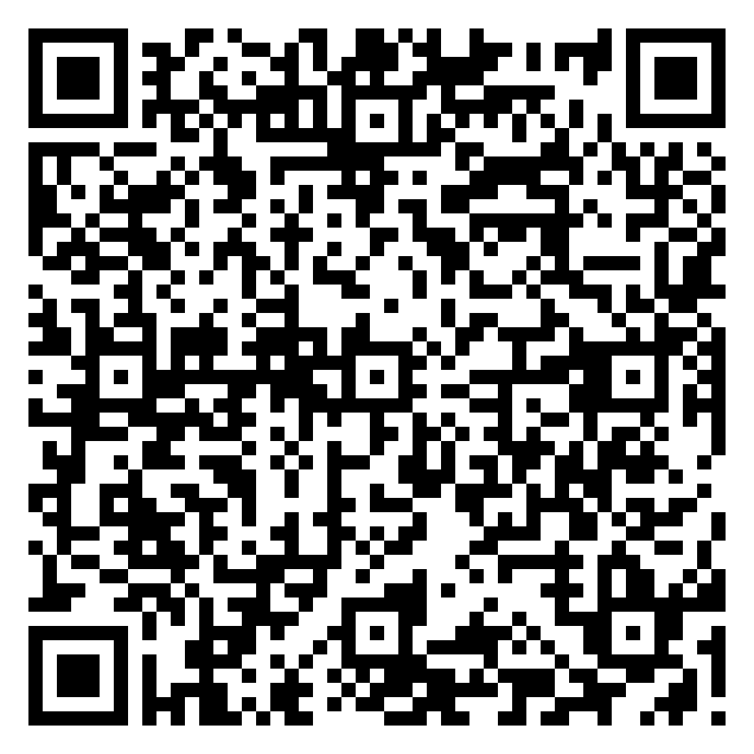 kod QR z danymi kontaktowymi 52880493600000