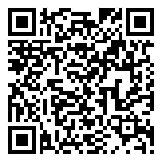 kod QR z danymi kontaktowymi 38820570900000