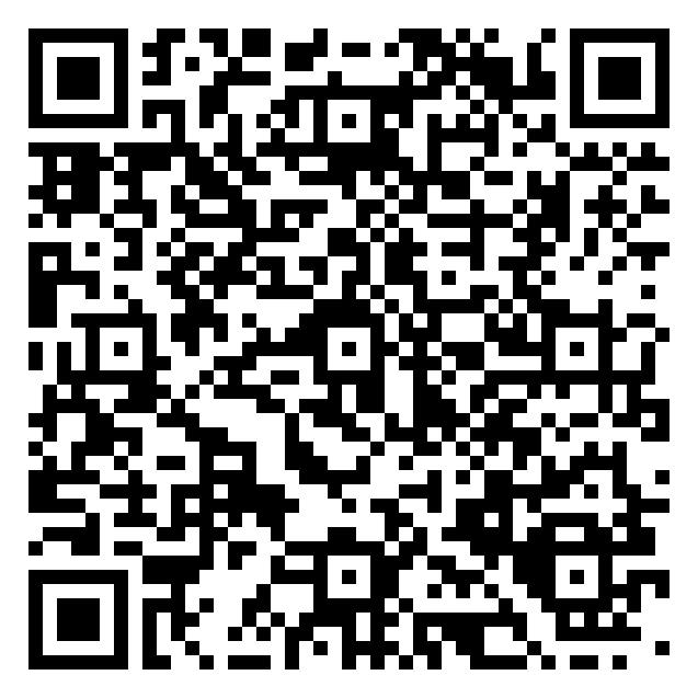 kod QR z danymi kontaktowymi 89026771600000
