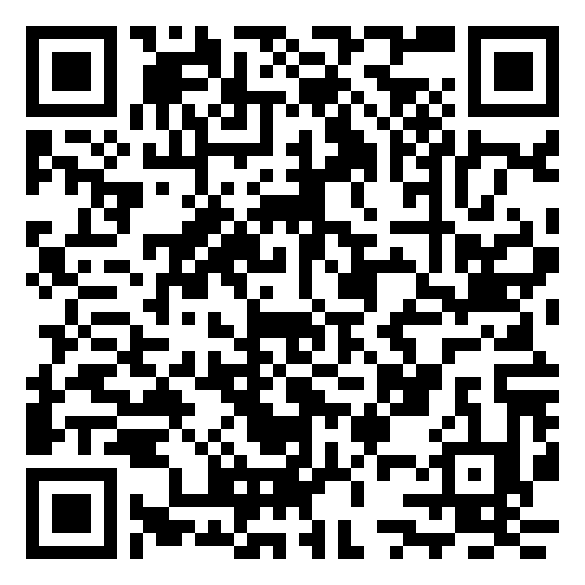 kod QR z danymi kontaktowymi 52265047800000