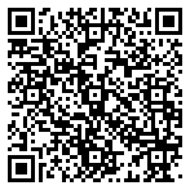 kod QR z danymi kontaktowymi 23037908500000