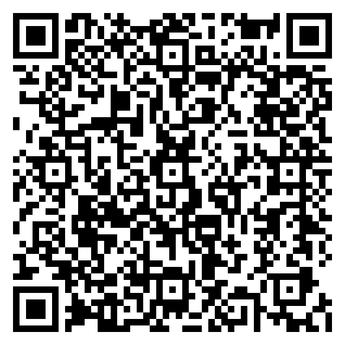 kod QR z danymi kontaktowymi 36979064800000