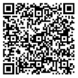 kod QR z danymi kontaktowymi 36993417100000