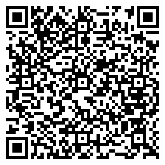 kod QR z danymi kontaktowymi 52640406100000