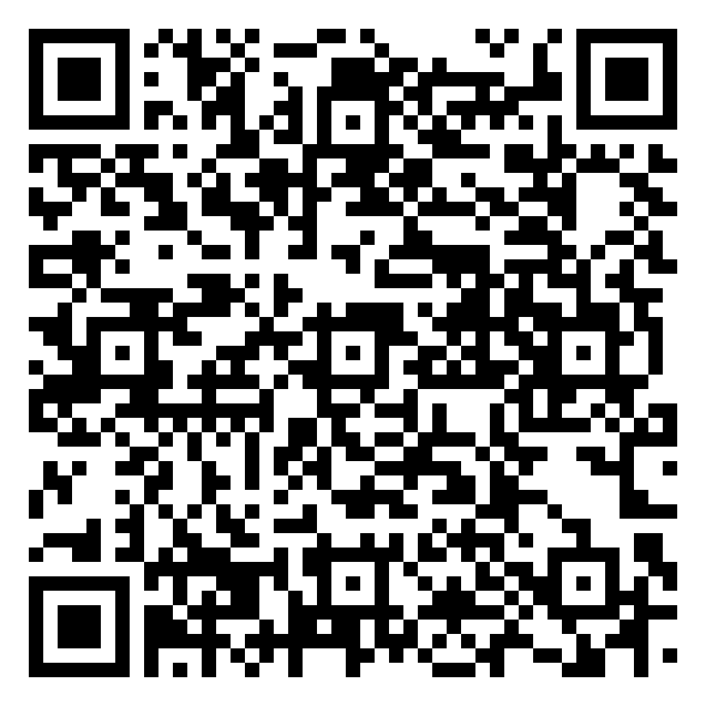 kod QR z danymi kontaktowymi 54232158100000