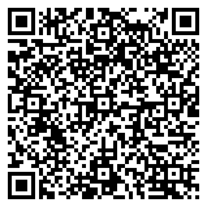 kod QR z danymi kontaktowymi 02155539700000