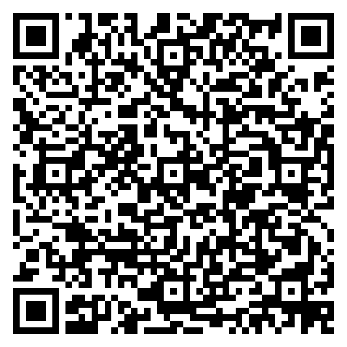 kod QR z danymi kontaktowymi 36886080300000