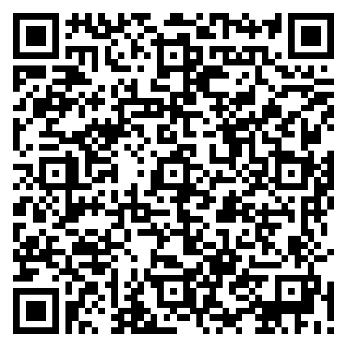 kod QR z danymi kontaktowymi 01736631100000