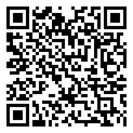 kod QR z danymi kontaktowymi 38484520500000