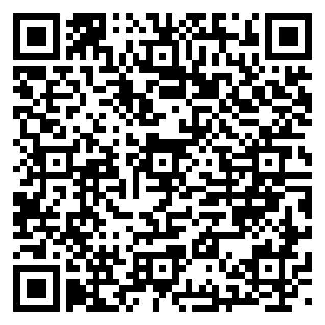 kod QR z danymi kontaktowymi 34128363700000