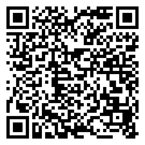 kod QR z danymi kontaktowymi 30168654000000