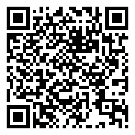 kod QR z danymi kontaktowymi 28002003700000