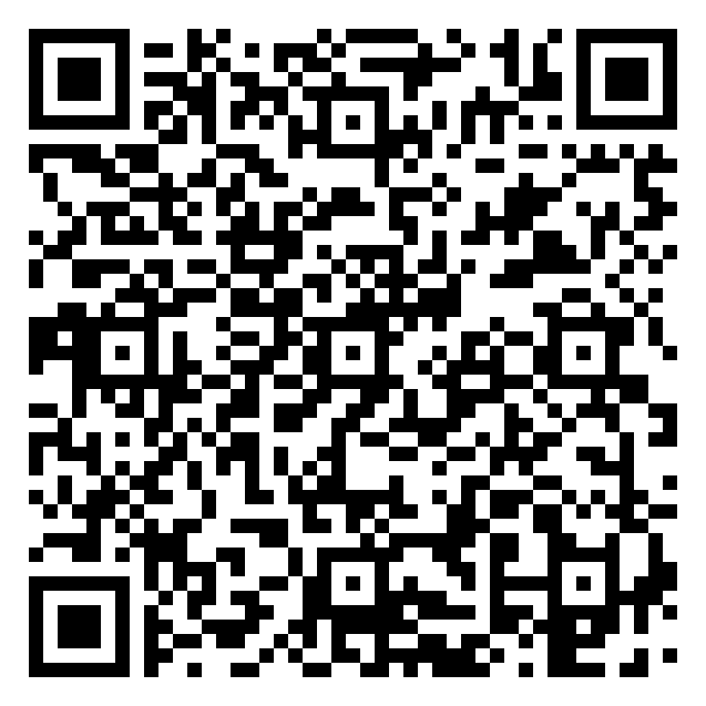 kod QR z danymi kontaktowymi 38242065400000