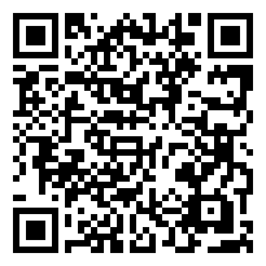 kod QR z danymi kontaktowymi 14698278300000
