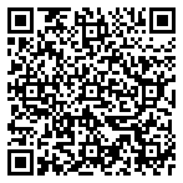kod QR z danymi kontaktowymi 14050972600000