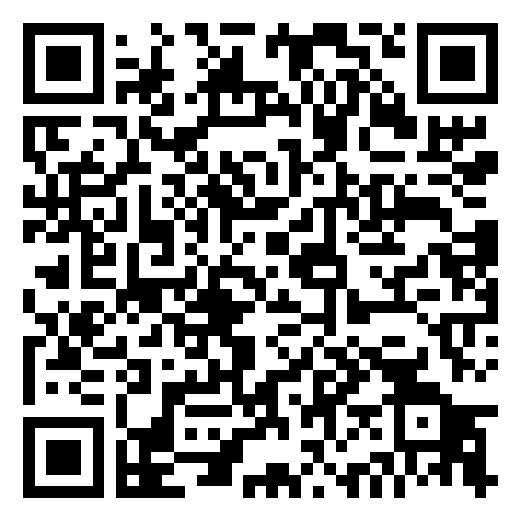 kod QR z danymi kontaktowymi 52391163300000