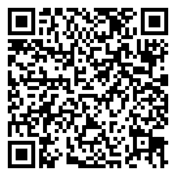 kod QR z danymi kontaktowymi 12315016400000