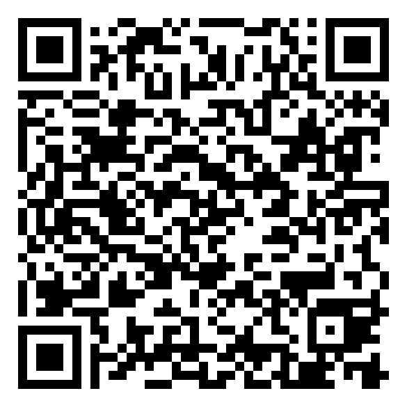 SATIS SŁAWOMIR MILCZARSKI kod QR z danymi kontaktowymi kod QR z danymi kontaktowymi 47307441400000