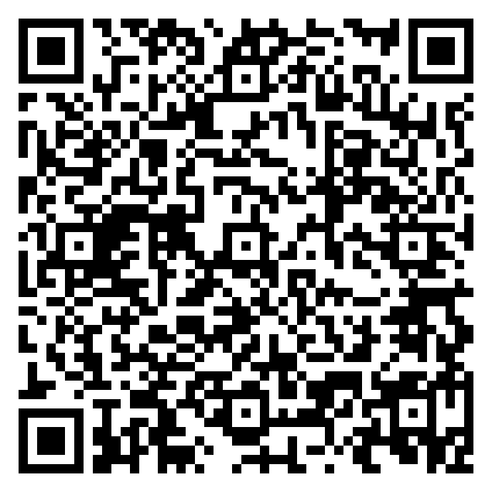 kod QR z danymi kontaktowymi 36389971700000