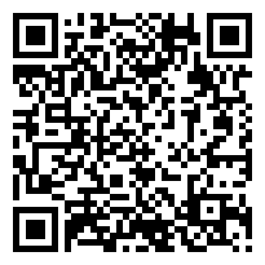 kod QR z danymi kontaktowymi 14285085000000