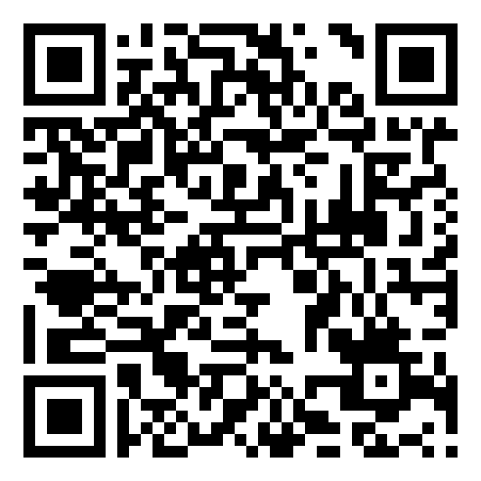kod QR z danymi kontaktowymi 54273832900000