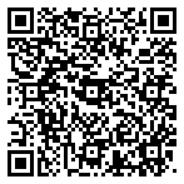 kod QR z danymi kontaktowymi 52202716000000