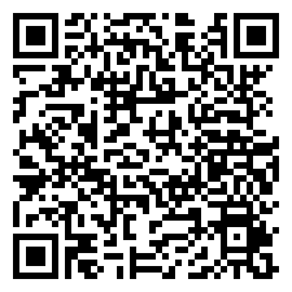 kod QR z danymi kontaktowymi 24338687600000