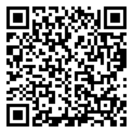 kod QR z danymi kontaktowymi 38467934000000