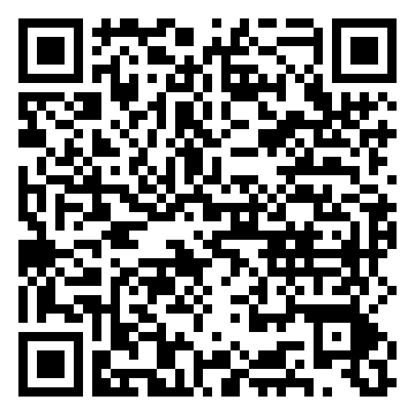 kod QR z danymi kontaktowymi 38899296600000