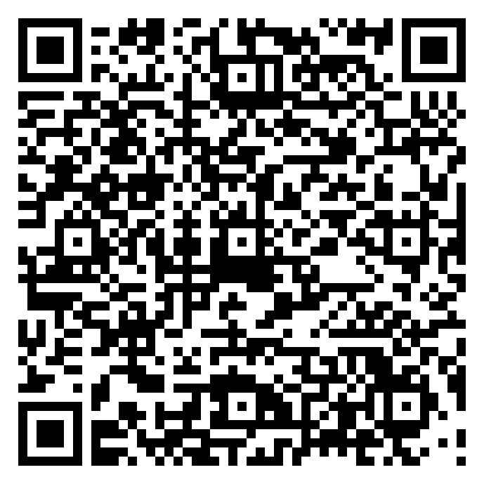 kod QR z danymi kontaktowymi 52730766700000