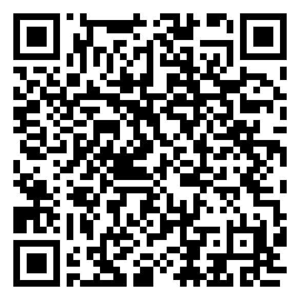 kod QR z danymi kontaktowymi 38904044600000