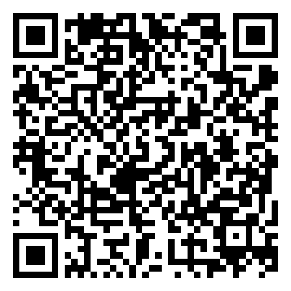 kod QR z danymi kontaktowymi 52443441900000