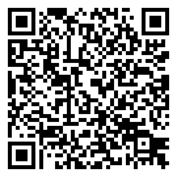 kod QR z danymi kontaktowymi 38494435000000