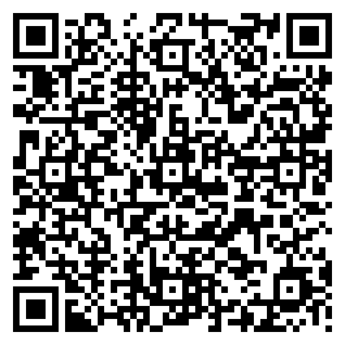 kod QR z danymi kontaktowymi 87044618500000