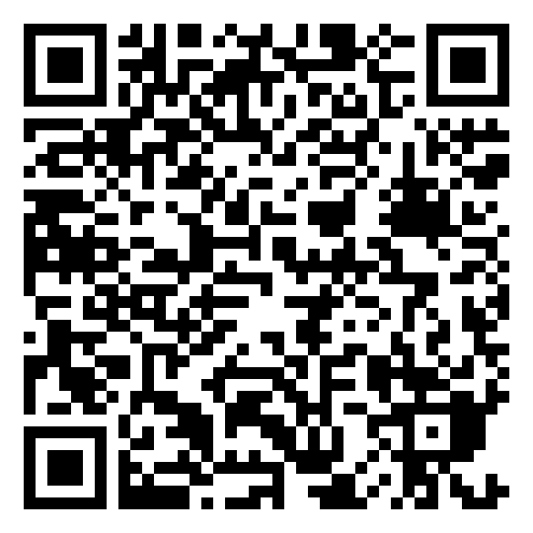 kod QR z danymi kontaktowymi 52582001800000