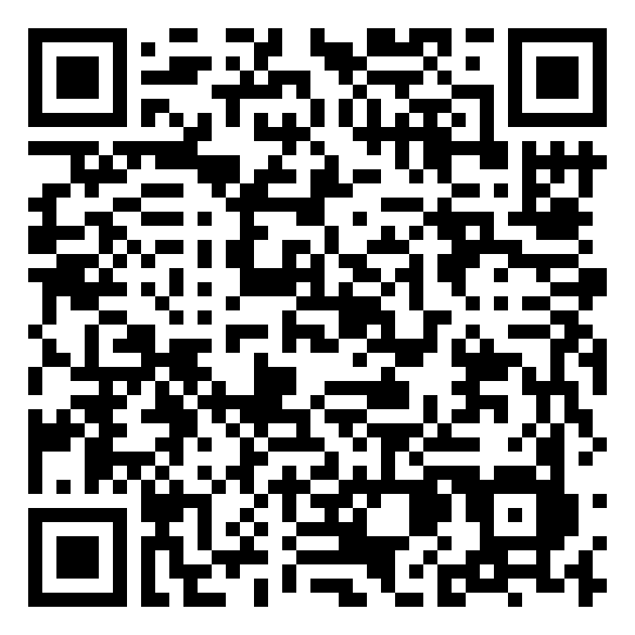 kod QR z danymi kontaktowymi 36182592700000
