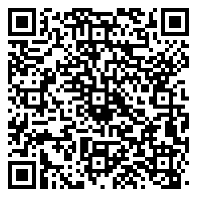 kod QR z danymi kontaktowymi 36758531200000