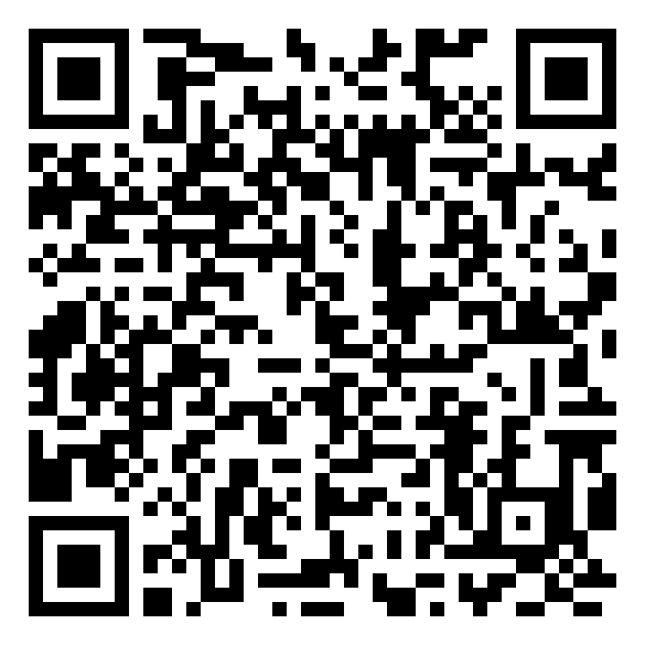 kod QR z danymi kontaktowymi 19147845000000