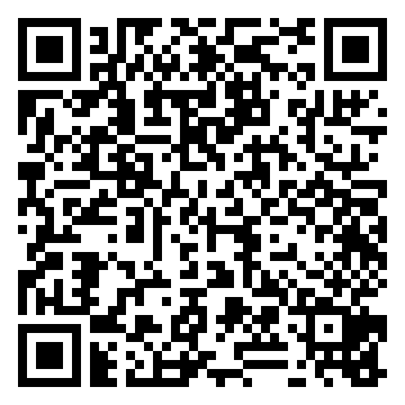 kod QR z danymi kontaktowymi 38325377300000