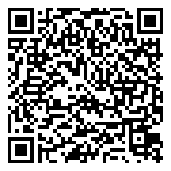 kod QR z danymi kontaktowymi 36573740400000