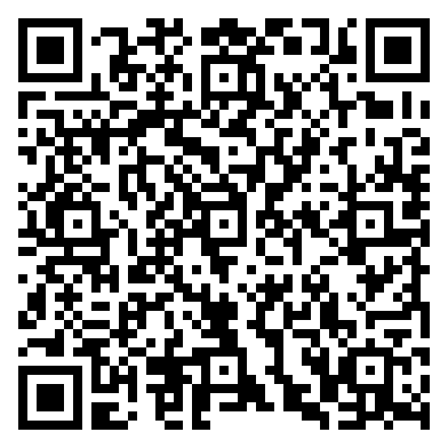 Satlop kod QR z danymi kontaktowymi kod QR z danymi kontaktowymi 38548496200000