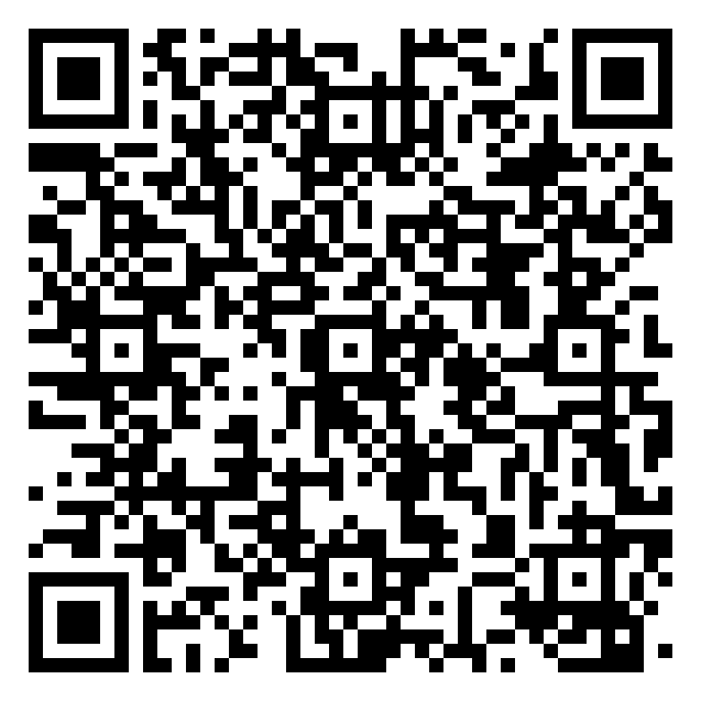 kod QR z danymi kontaktowymi 02016622200000