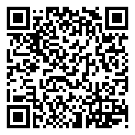 kod QR z danymi kontaktowymi 01257892000000