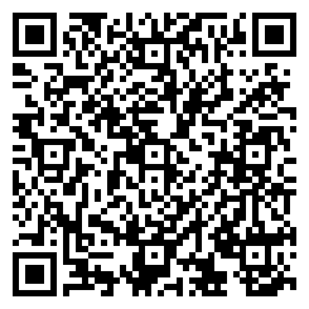kod QR z danymi kontaktowymi 79105588200000