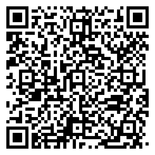 kod QR z danymi kontaktowymi 27393418800000