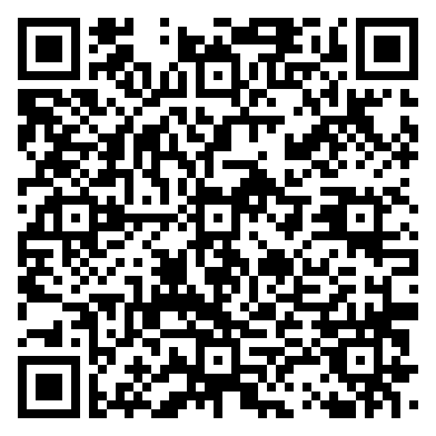kod QR z danymi kontaktowymi 38529906400000
