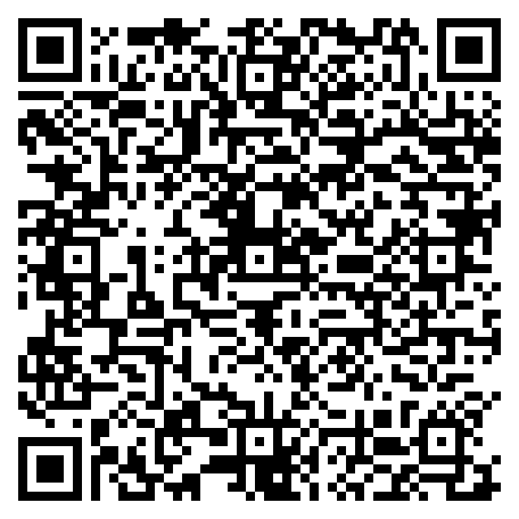 kod QR z danymi kontaktowymi 36271222000000