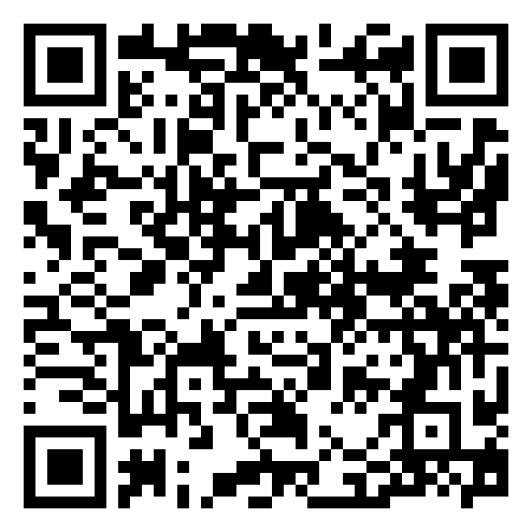 kod QR z danymi kontaktowymi 12146159800000