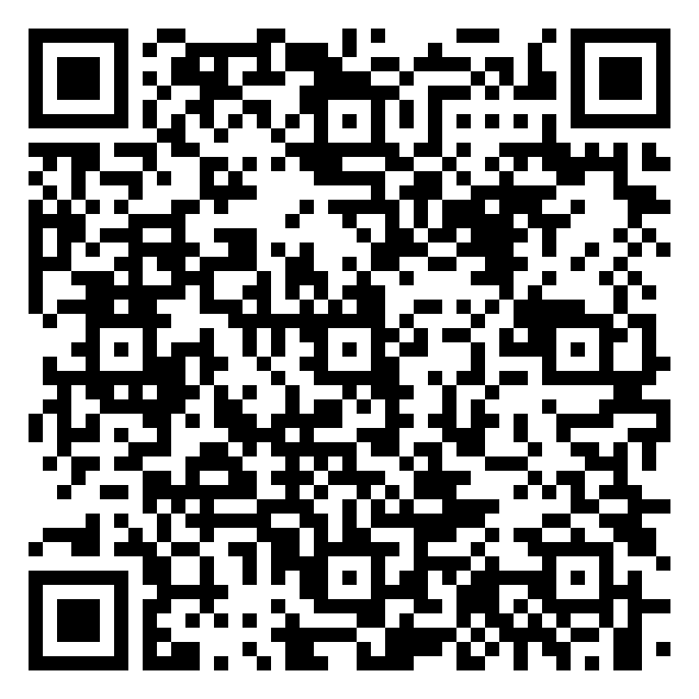kod QR z danymi kontaktowymi 93272706000000